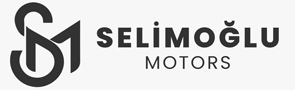 Selimoğlu Motors